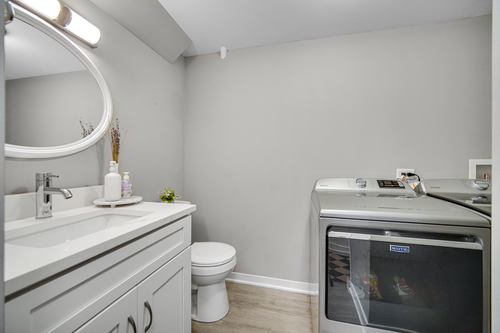 523 North Cedar Road New Lenox, IL 60451 - Photo 11 of 31