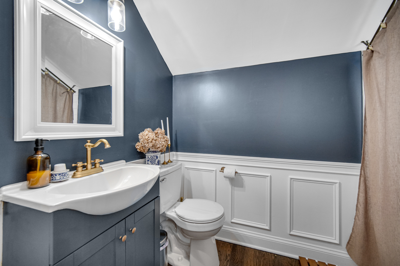 523 North Cedar Road New Lenox, IL 60451 - Photo 12 of 31