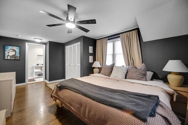 $400,000 | 523 North Cedar Road, New Lenox, IL 60451