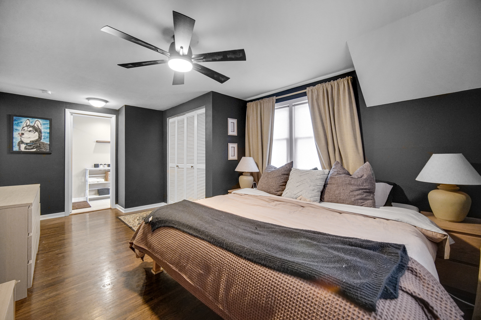 523 North Cedar Road New Lenox, IL 60451 - Photo 14 of 31