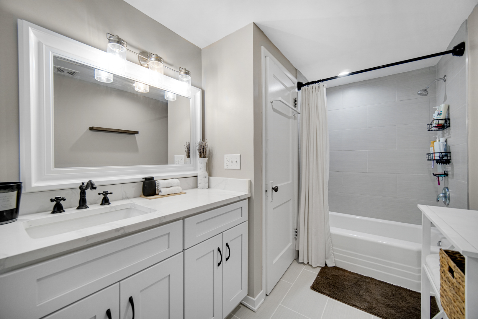 523 North Cedar Road New Lenox, IL 60451 - Photo 15 of 31