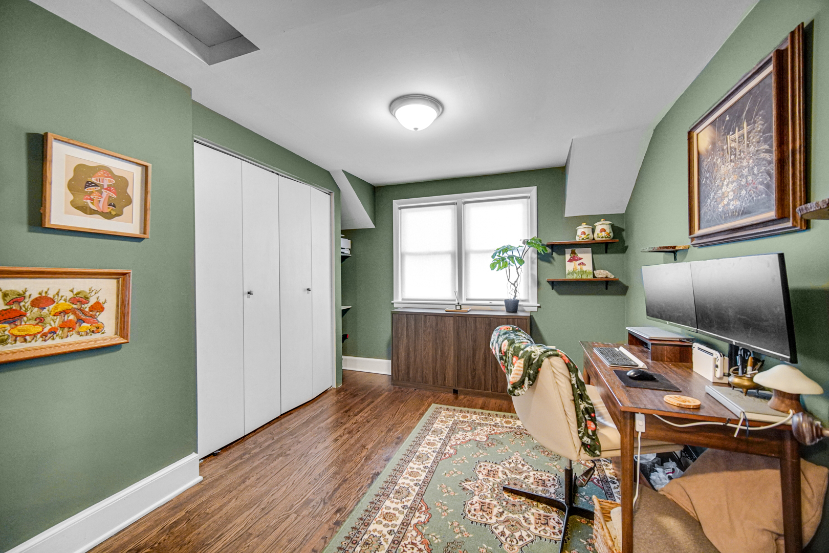 523 North Cedar Road New Lenox, IL 60451 - Photo 17 of 31