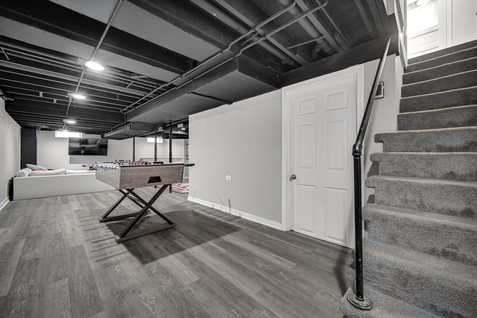 523 North Cedar Road New Lenox, IL 60451 - Photo 18 of 31