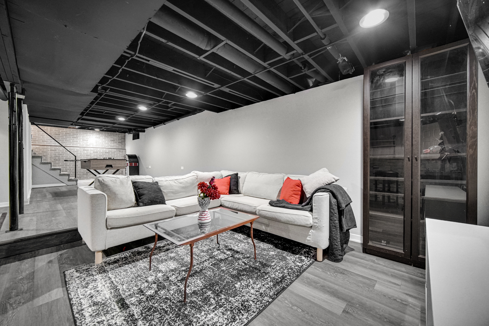 523 North Cedar Road New Lenox, IL 60451 - Photo 19 of 31