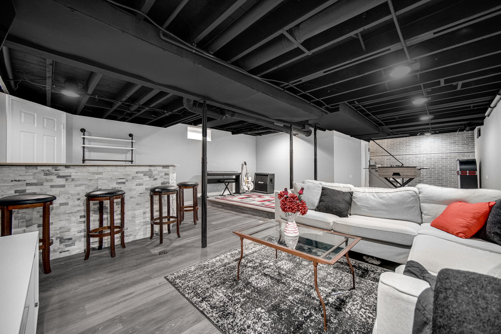 523 North Cedar Road New Lenox, IL 60451 - Photo 20 of 31