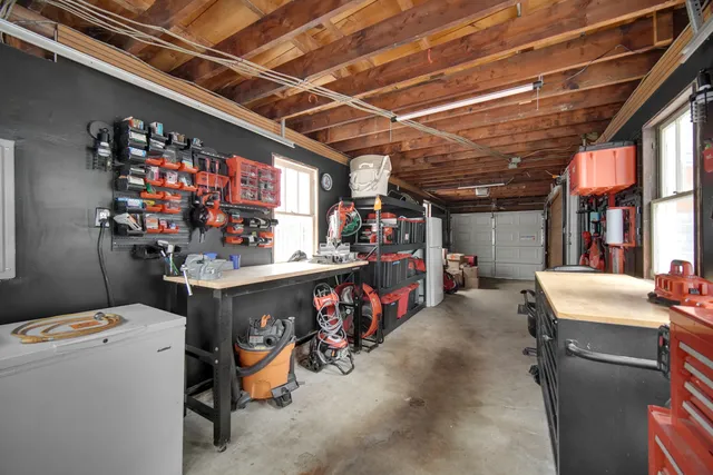 $400,000 | 523 North Cedar Road, New Lenox, IL 60451