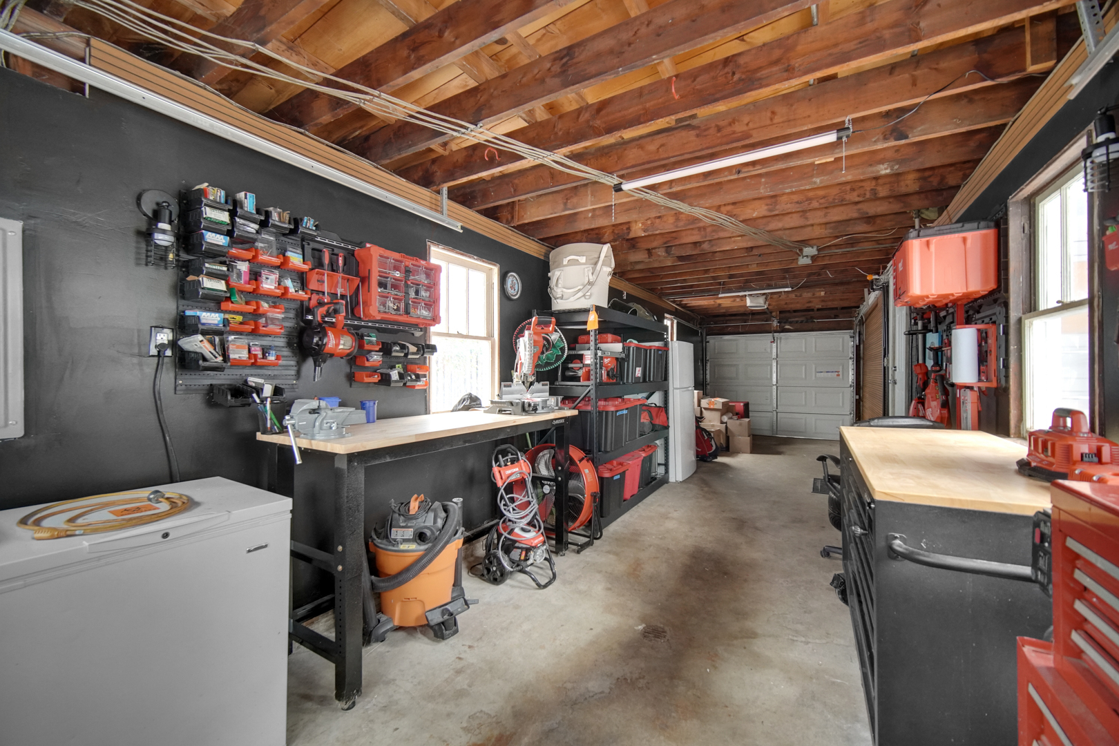 523 North Cedar Road New Lenox, IL 60451 - Photo 22 of 31