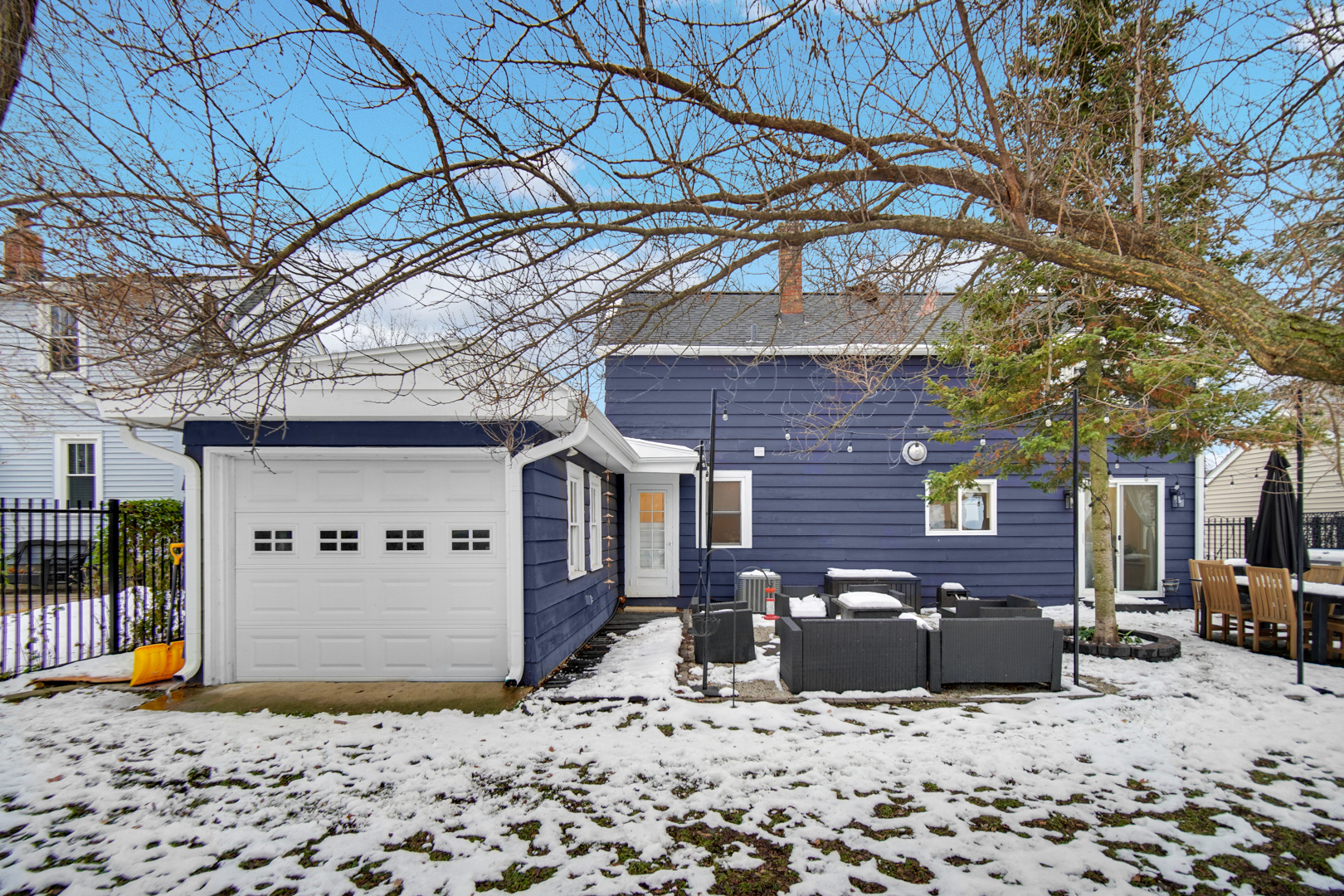 523 North Cedar Road New Lenox, IL 60451 - Photo 23 of 31