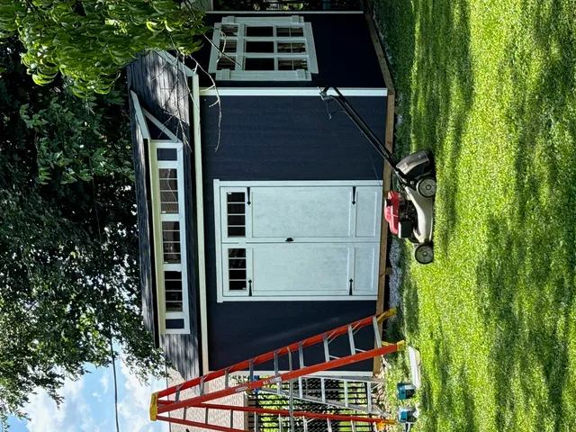 $400,000 | 523 North Cedar Road, New Lenox, IL 60451