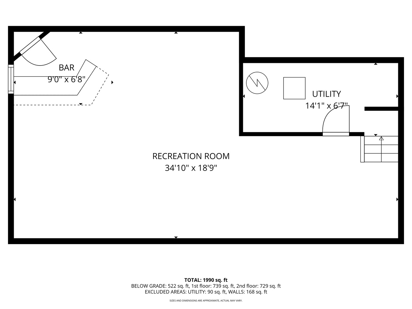 523 North Cedar Road New Lenox, IL 60451 - Photo 28 of 31