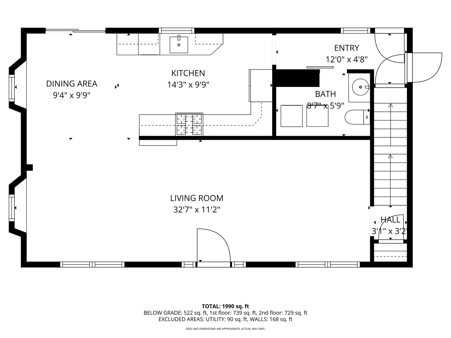 523 North Cedar Road New Lenox, IL 60451 - Photo 29 of 31