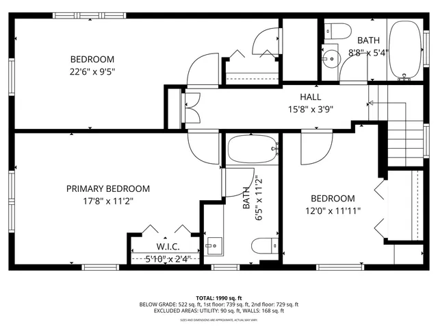 $400,000 | 523 North Cedar Road, New Lenox, IL 60451