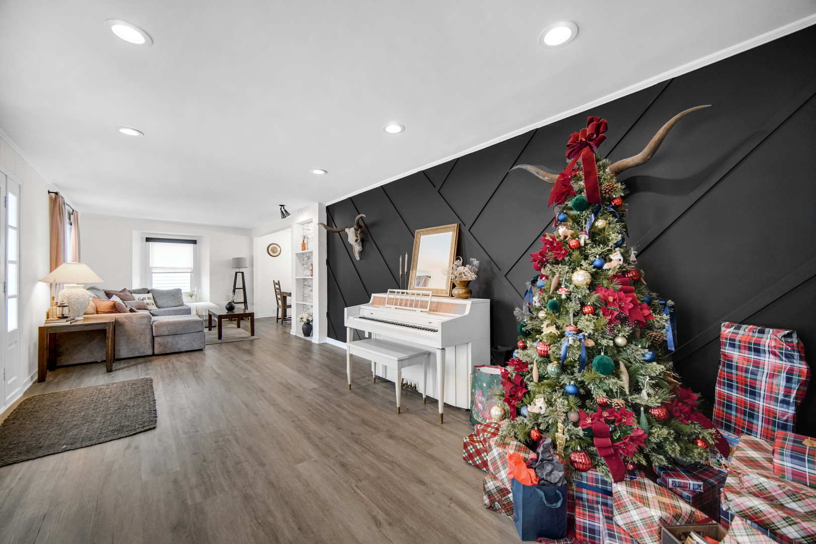 523 North Cedar Road New Lenox, IL 60451 - Photo 4 of 31