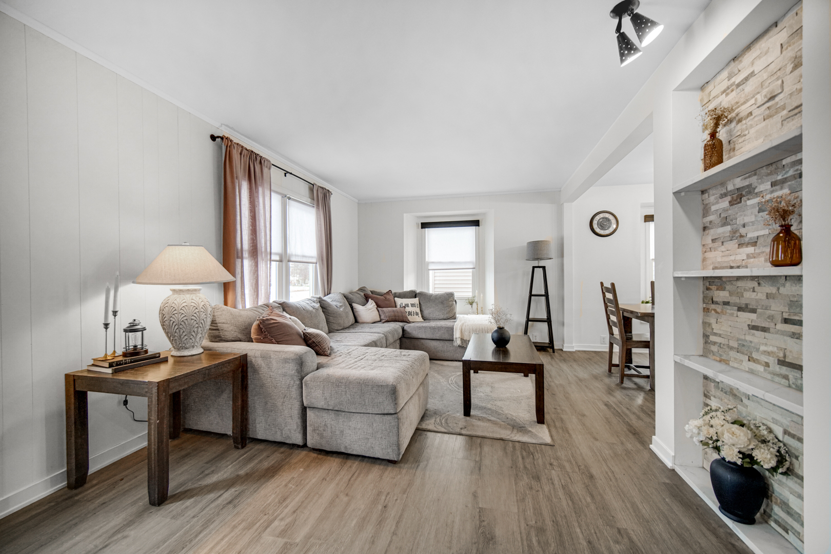 523 North Cedar Road New Lenox, IL 60451 - Photo 5 of 31