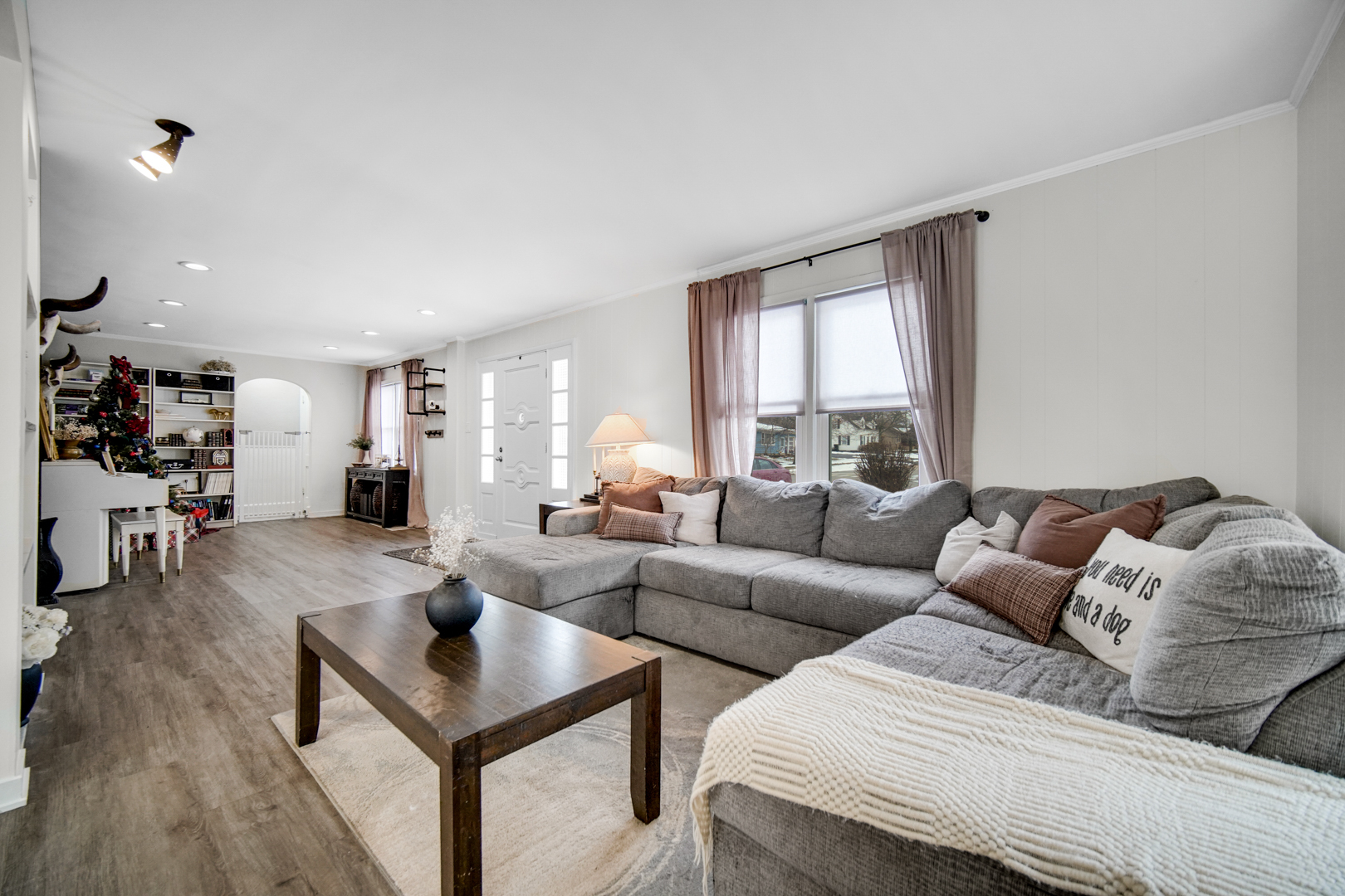 523 North Cedar Road New Lenox, IL 60451 - Photo 6 of 31