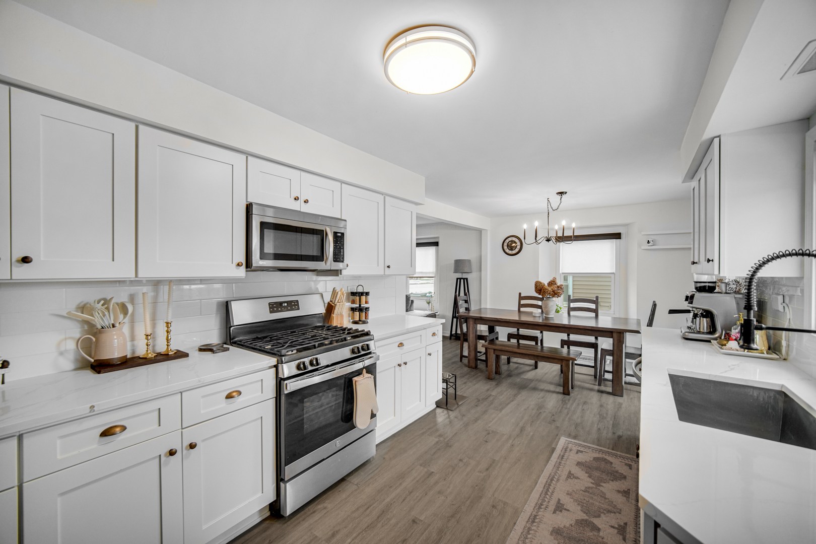 523 North Cedar Road New Lenox, IL 60451 - Photo 8 of 31