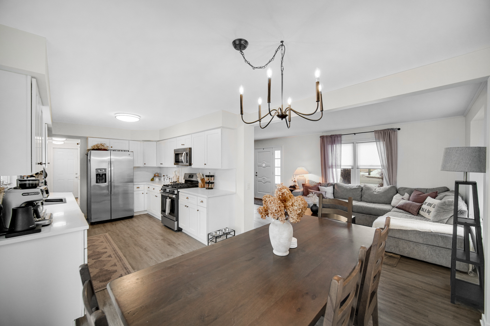 523 North Cedar Road New Lenox, IL 60451 - Photo 9 of 31