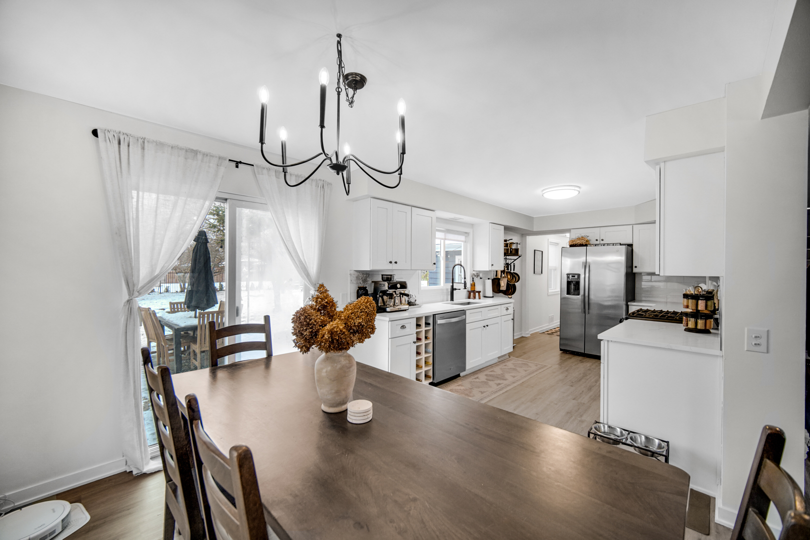 523 North Cedar Road New Lenox, IL 60451 - Photo 10 of 31