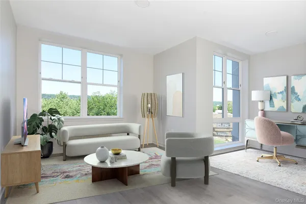$2,450 | 56 Prospect Street, Unit 415, Yonkers, NY 10701