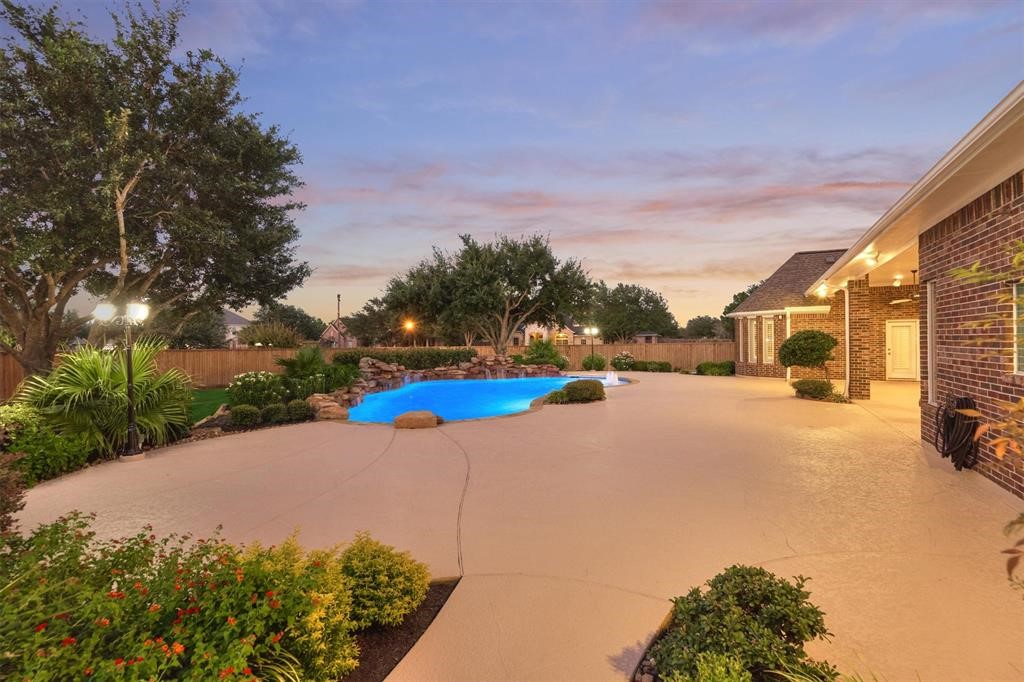 20806 East Cameron Ridge Drive Cypress, TX 77433 - Photo 40 of 45