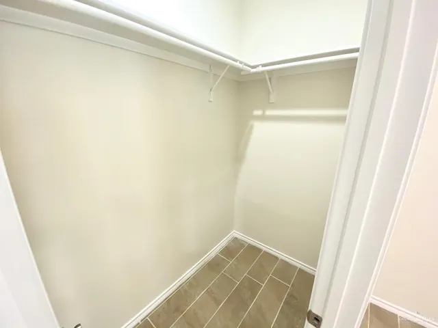 $995 | 5601 Nightingale Avenue, Unit 7, McAllen, TX 78504