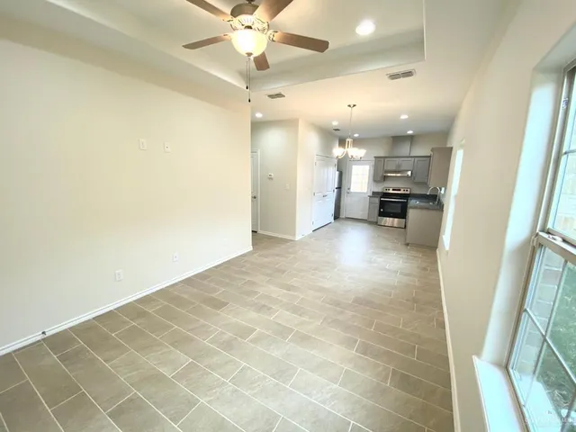 $995 | 5601 Nightingale Avenue, Unit 7, McAllen, TX 78504