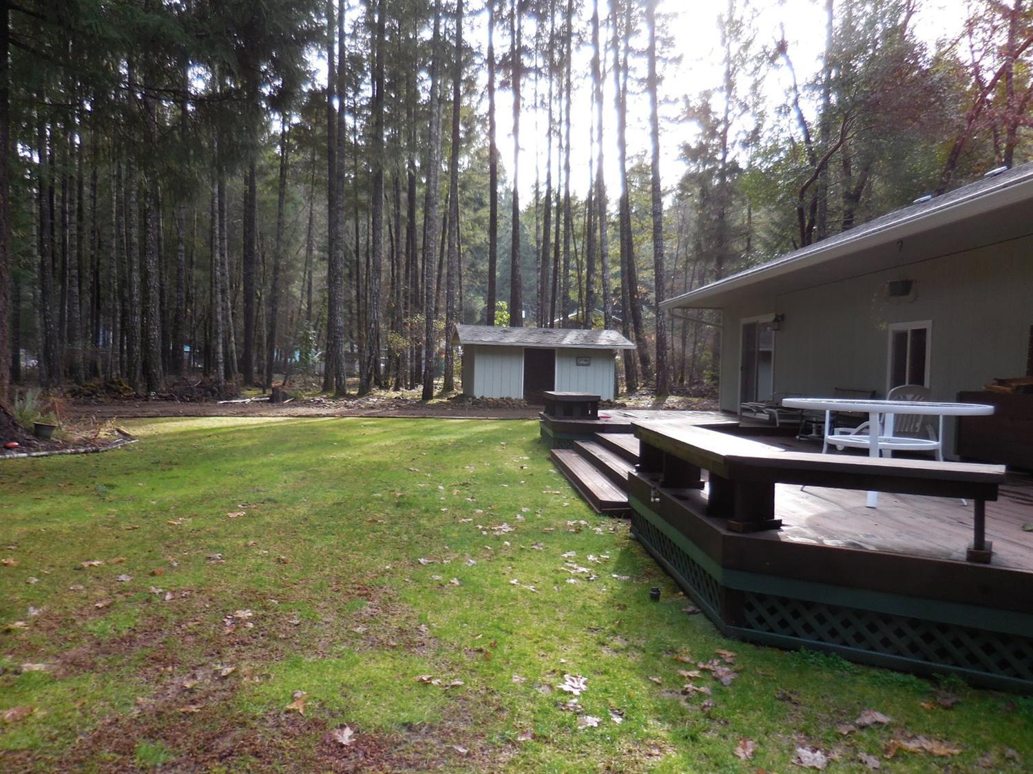 7281 Rockydale Road Cave Junction, OR 97523 - Photo 11 of 33 Gallery Image 11