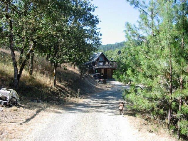 1240 Panther Gulch Road Williams, OR 97544 - Photo 23 of 25 Additional Photo