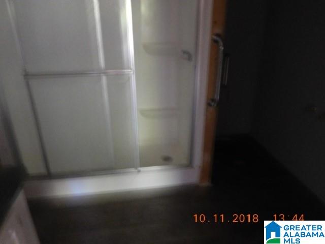 1147 Kiowa Road Remlap, AL 35133 - Photo 33 of 34