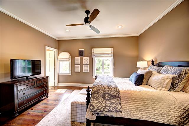 286 Starlight Point Natchitoches, LA 71457 - Photo 21 of 60