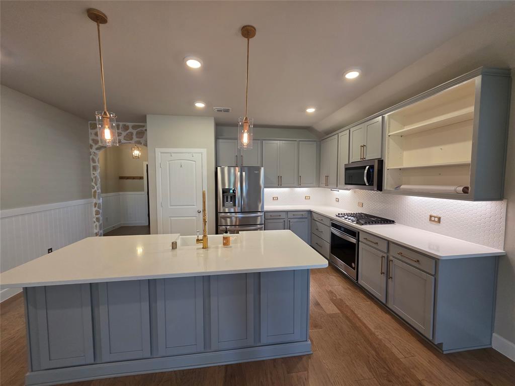 11745 Wulstone Road Fort Worth, TX 76052 - Photo 10 of 40