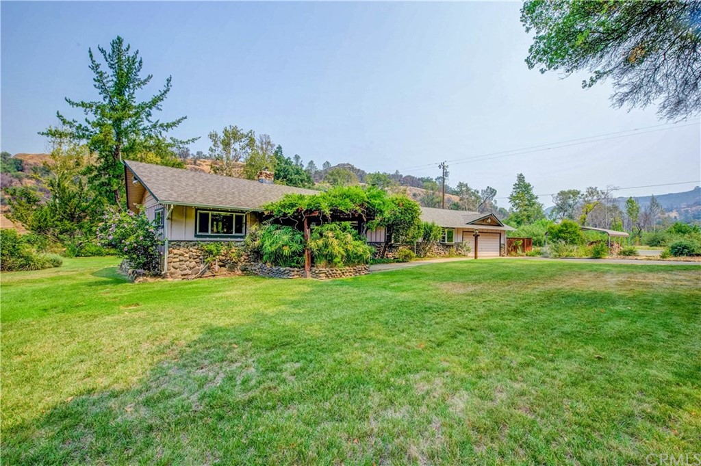 1925 Honey Run Road Chico, CA 95928 - Photo 1 of 1 Gallery Image 1