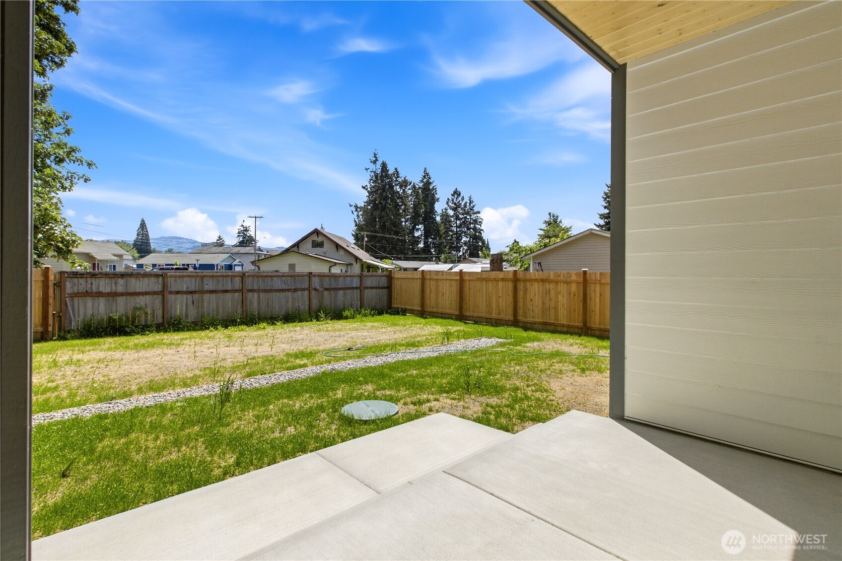 210 Silver Lane Southeast Orting, WA 98360 - Photo 24 of 34