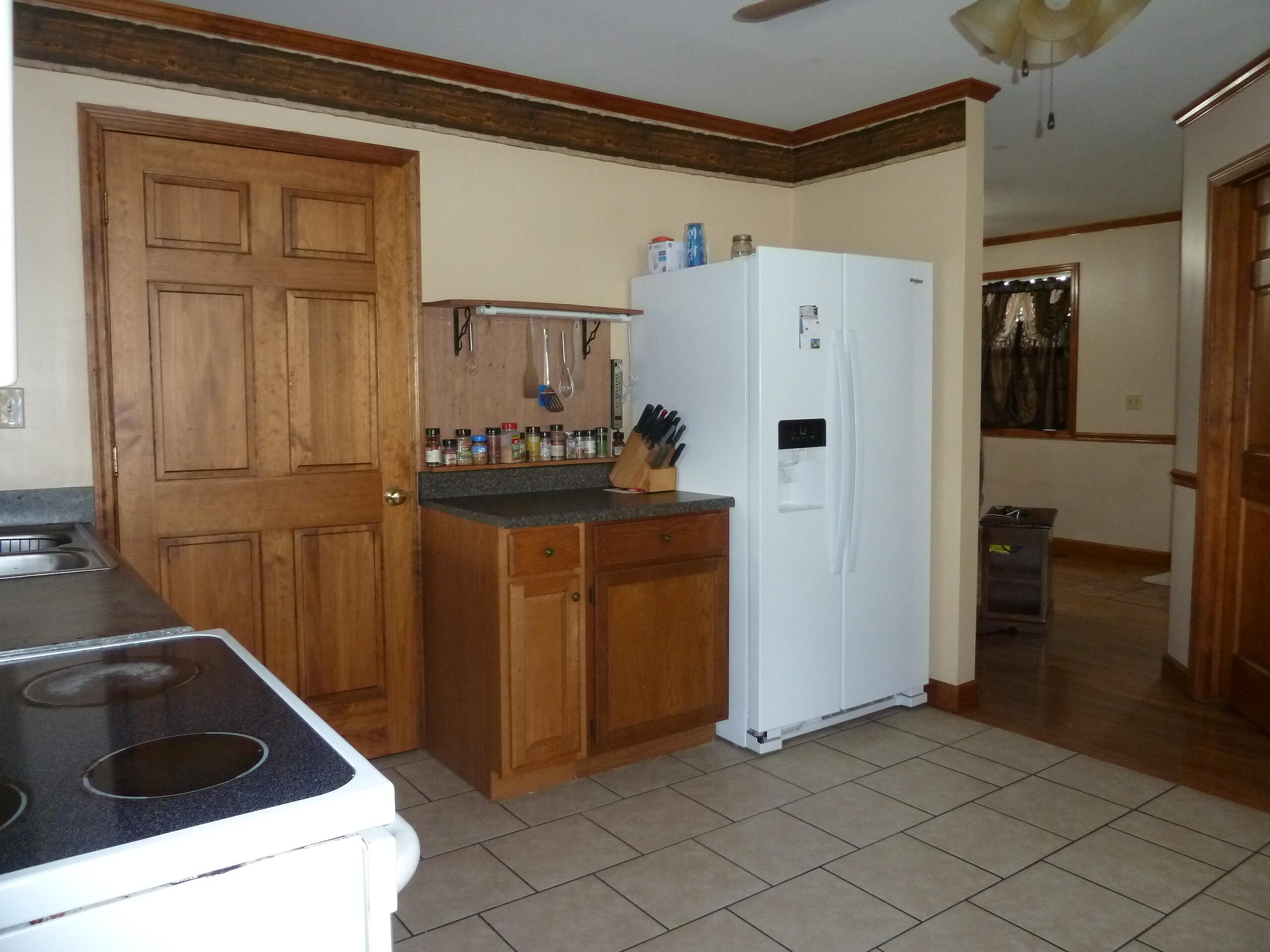 180 Dog Walk Road Cynthiana, KY 41031 - Photo 13 of 37 P1040961