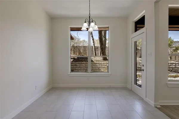 $699,999 | 2916 Forestwood Drive, Arlington, TX 76006