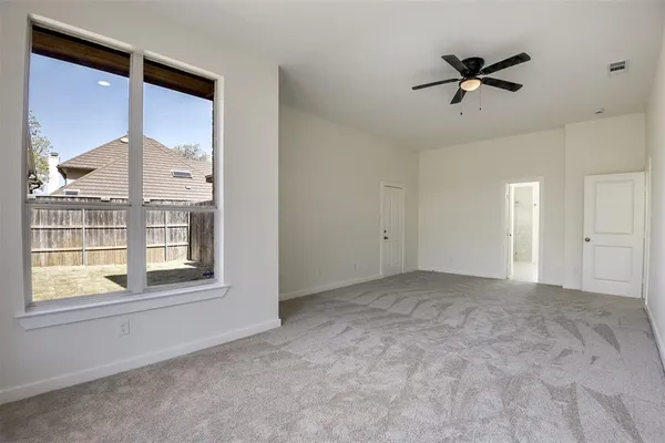 $699,999 | 2916 Forestwood Drive, Arlington, TX 76006