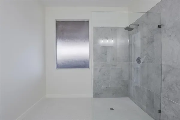 $699,999 | 2916 Forestwood Drive, Arlington, TX 76006