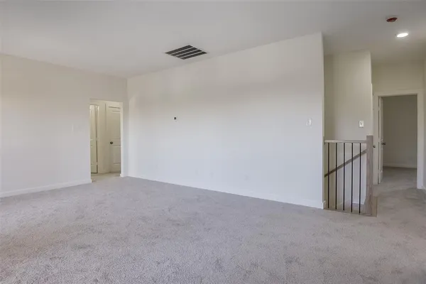 $699,999 | 2916 Forestwood Drive, Arlington, TX 76006