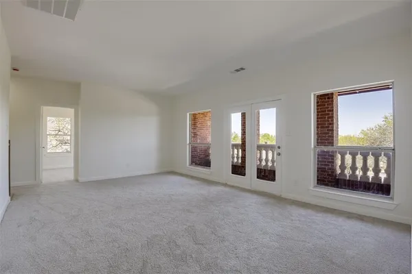 $699,999 | 2916 Forestwood Drive, Arlington, TX 76006