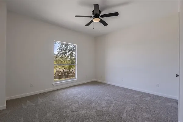 $699,999 | 2916 Forestwood Drive, Arlington, TX 76006