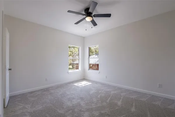 $699,999 | 2916 Forestwood Drive, Arlington, TX 76006