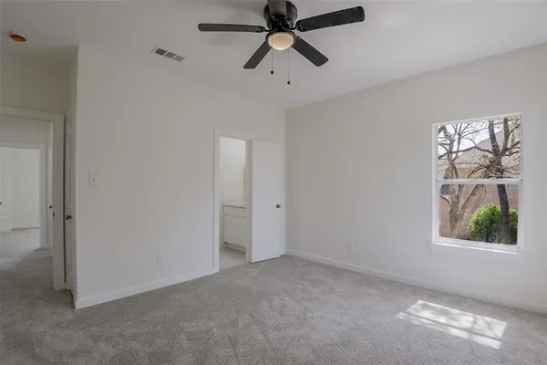 $699,999 | 2916 Forestwood Drive, Arlington, TX 76006