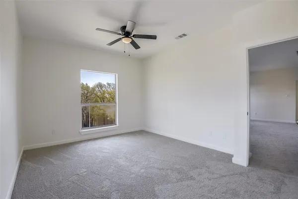 $699,999 | 2916 Forestwood Drive, Arlington, TX 76006