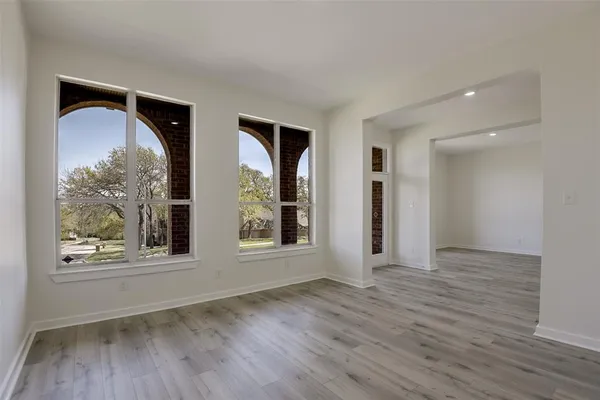 $699,999 | 2916 Forestwood Drive, Arlington, TX 76006