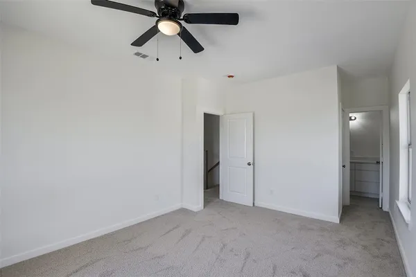 $699,999 | 2916 Forestwood Drive, Arlington, TX 76006