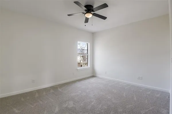 $699,999 | 2916 Forestwood Drive, Arlington, TX 76006