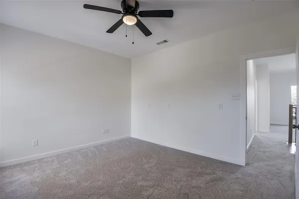 $699,999 | 2916 Forestwood Drive, Arlington, TX 76006