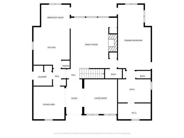 $699,999 | 2916 Forestwood Drive, Arlington, TX 76006