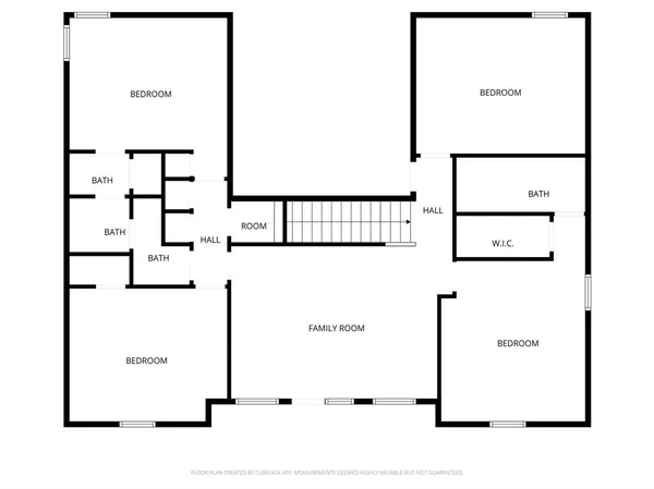 $699,999 | 2916 Forestwood Drive, Arlington, TX 76006