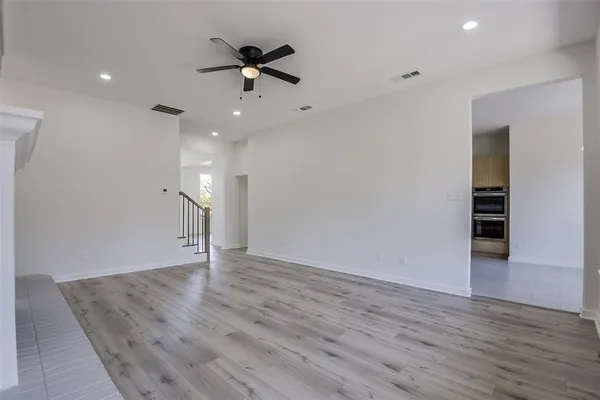 $699,999 | 2916 Forestwood Drive, Arlington, TX 76006